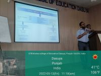 Extension Lecture-13-05